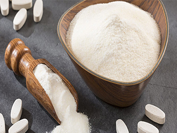 What are the Sourcing Considerations for High-Quality Marine Collagen Powder?